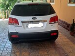 Kia Sorento-4