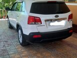 Kia Sorento-5