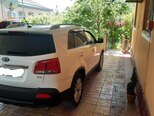 Kia Sorento-7