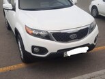 Kia Sorento-10