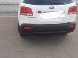 Kia Sorento-12