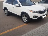 Kia Sorento-13