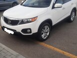 Kia Sorento-11