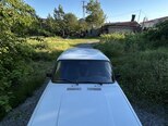 LADA (VAZ) 2107-7