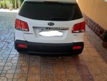 Kia Sorento-14