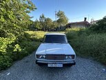 LADA (VAZ) 2107-1
