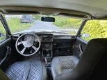 LADA (VAZ) 2107-6