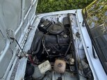 LADA (VAZ) 2107-5