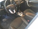 Kia Sorento-15