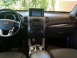 Kia Sorento-16