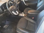 Kia Sorento-17