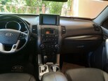 Kia Sorento-18