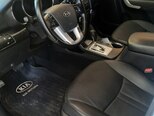 Kia Sorento-19