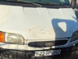 Ford Transit-1