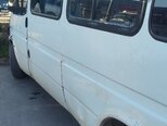 Ford Transit-2