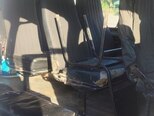 Ford Transit-4