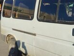 Ford Transit-3