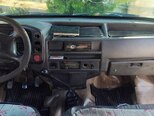 Ford Transit-5