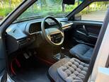 LADA (VAZ) 2115-11