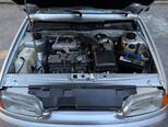 LADA (VAZ) 2115-15