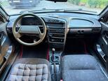 LADA (VAZ) 2115-9