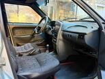 LADA (VAZ) 2115-10