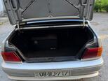 LADA (VAZ) 2115-14