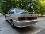 LADA (VAZ) 2115-7