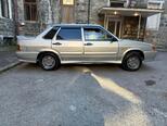 LADA (VAZ) 2115-5