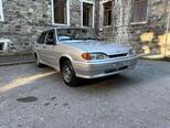 LADA (VAZ) 2115-3