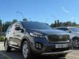 Kia Sorento-2
