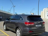 Kia Sorento-3