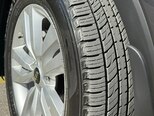Kia Sorento-13