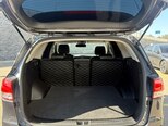 Kia Sorento-9