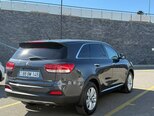 Kia Sorento-4