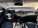 Kia Sorento-10