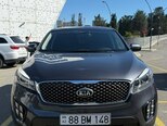 Kia Sorento-5