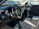 Kia Sorento-6