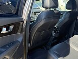 Kia Sorento-8