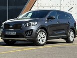 Kia Sorento-12