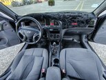 Hyundai Elantra-19