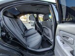 Hyundai Elantra-17