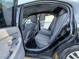 Hyundai Elantra-16