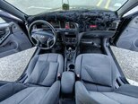 Hyundai Elantra-20