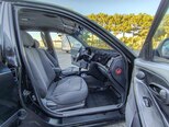 Hyundai Elantra-18