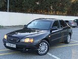 Hyundai Elantra-6