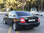 Hyundai Elantra-10