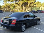 Hyundai Elantra-15