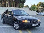 Hyundai Elantra-3