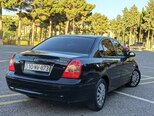 Hyundai Elantra-13